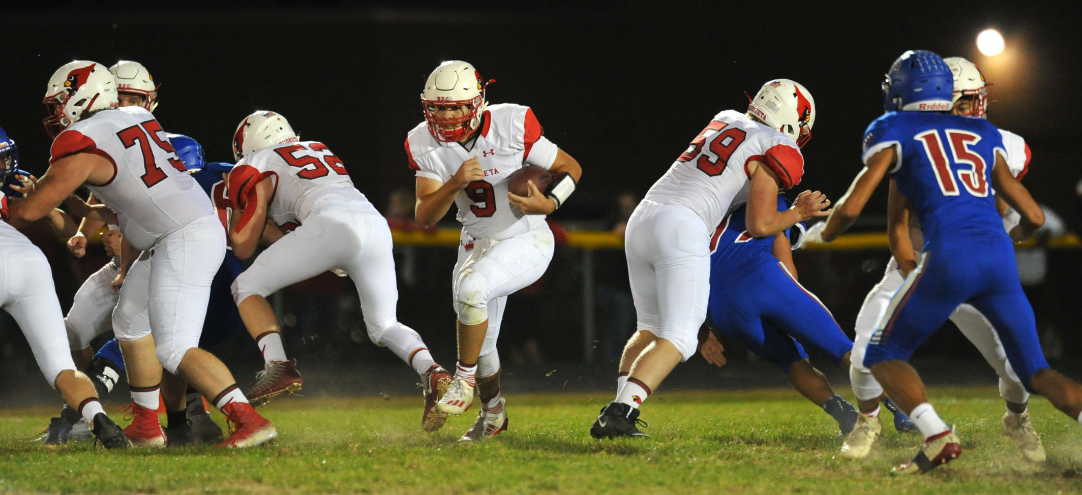 100920-qc-spt-maq-camanche fb-153